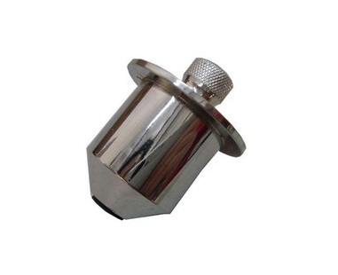 QGS漆膜干燥時(shí)間測定器
