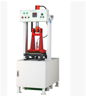 HYCZ-1型瀝青混合料液壓車轍試樣成型機(jī)、瀝青混合料輪碾成型機(jī)