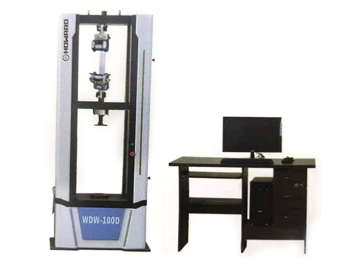 AQD-HL-100安全帶整體滑落測(cè)試儀(無龍門架)的技術(shù)參數(shù)